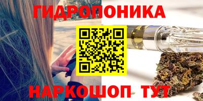 spice Бузулук