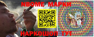 твердый Бугуруслан