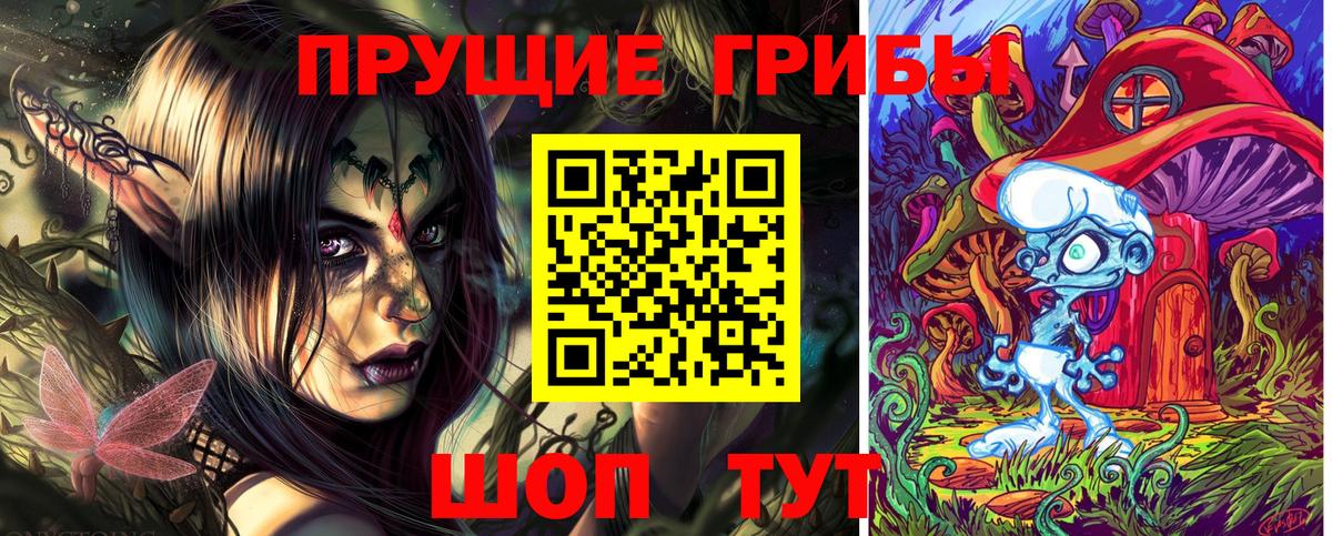 Рославль  Псилоцибиновые грибы мицелий  Вход с VPN 