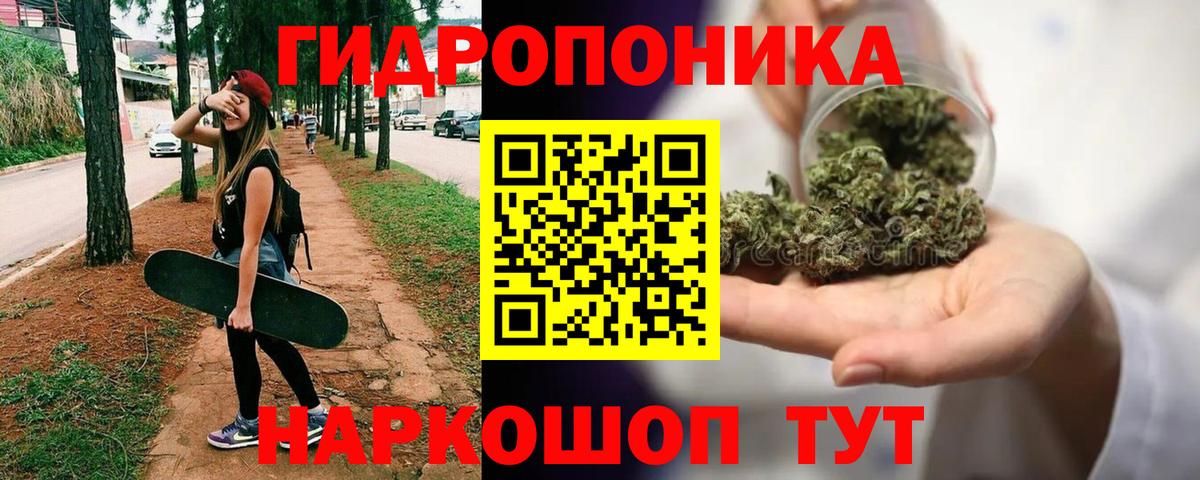 Бошки Шишки MAZAR Рославль